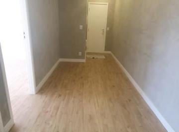 202602271607145750.jpeg · Sala Comercial para Venda em Osasco, Centro, 1 banheiro, 1 vaga