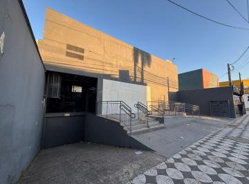 Comercial , Sorocaba · Aluga Ponto Comercial - Av. General Carneiro - Sorocaba/SP