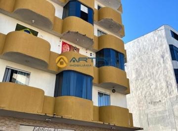 Apartamento de 1 quarto, Sobradinho · APARTAMENTO SEMI MOBILIADO PARA LOCAÇÃO – GRANDE COLORADO - 1 QUARTO VAGA DE GARAGEM ELEVADOR