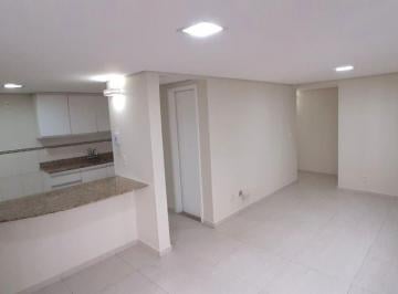 Apartamento de 2 quartos, Águas Claras · QS 07, RUA 800 - 02 QUARTOS - PRONTO PARA MORAR!