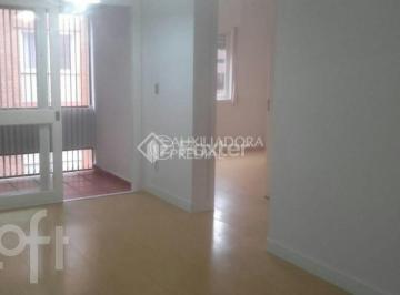 a6fe0348 · Apartamento, 2 dormitórios, 57 m², em Vila Nova