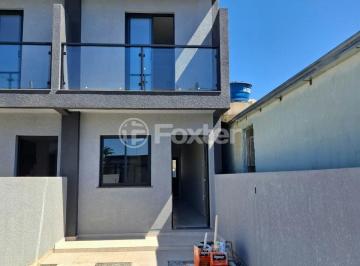 49ddf308e131258df3db379544c07f44.jpeg · Casa, 2 dormitórios, 78 m², em Parque Granja Esperança