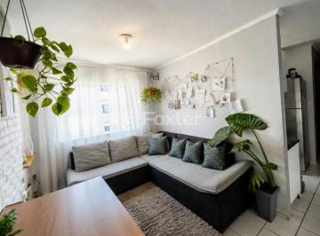 29fec38e329278b0a6de27b8f67b1d4d.jpeg · Apartamento, 1 dormitórios, 40 m², em Jardim Planalto