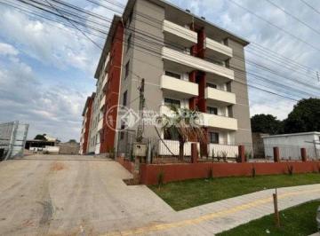 c6fb2f4b · Apartamento, 2 dormitórios, 49 m², em Santa Fé
