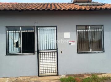 86db766cd46d5eff15235070af340387.jpeg · Casa, 2 dormitórios, 120 m², em Breno Garcia