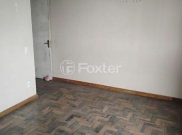 eaec8630 · Apartamento, 2 dormitórios, 61.71 m², em Costa e Silva