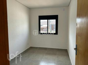 bb1ee240 · Casa, 2 dormitórios, 44.01 m², em Morada Gaúcha
