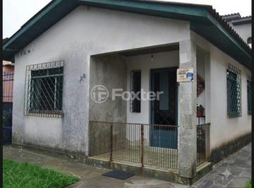 04157b49f16427046babb33568dc124a.jpg · Casa, 3 dormitórios, 100 m², em Passo das Pedras