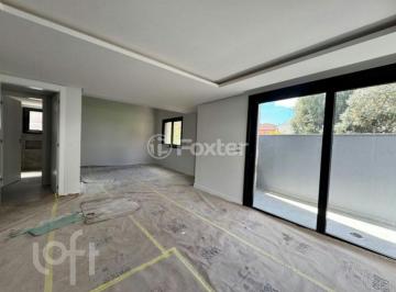 5f04023f · Apartamento, 3 dormitórios, 156.81 m², em Centro
