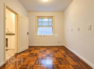 c23f8e6f · Apartamento, 1 dormitórios, 38.1 m², em Bom Fim