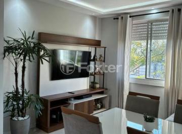 62fe21d0bd0ab47ebcbf25571ea2679b.jpg · Apartamento, 1 dormitórios, 36.39 m², em Jardim São Pedro