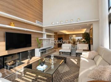 57ccde48 · Apartamento, 4 dormitórios, 234.7 m², em Jardim Europa
