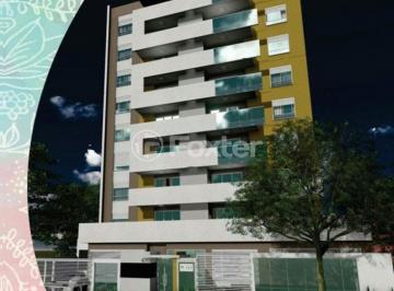 21acfc00 · Apartamento, 3 dormitórios, 110 m², em Madureira