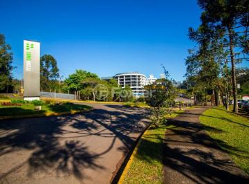 429601a6f08d950b555a73de3e93eb1e.jpg · Sala / Conjunto Comercial, 246.73 m², em Cristo Rei