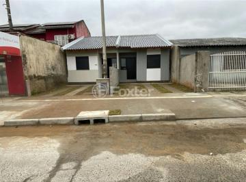 fd9bed364a23eeee2798a8f3f00b18fa.jpeg · Casa, 2 dormitórios, 44.3 m², em São Vicente