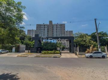 01-INFRA-15979-PORTO-SAO-GABRIEL-302154.jpg · Apartamento, 2 dormitórios, 48 m², em Parque Santa Fé