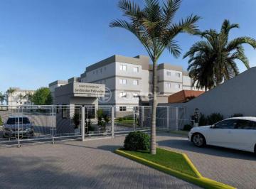 647817245c922766a2195cb94ec58bdd.jpeg · Apartamento, 2 dormitórios, 52 m², em Vila Cachoeirinha