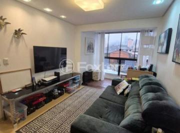 e245add1 · Apartamento, 2 dormitórios, 83.47 m², em Centro