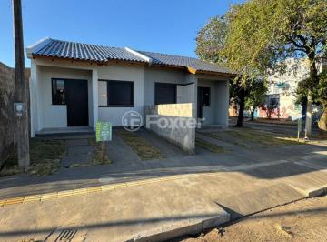 b2747038bad76468ead10a1d6ee289eb.jpeg · Casa, 2 dormitórios, 43.07 m², em Morada do Vale I