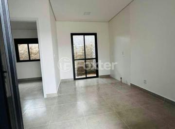 0bc0dca916e890f1205173db814c1feb.jpg · Casa, 2 dormitórios, 43.07 m², em Morada do Vale I