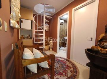fb077f84ea0bfea9b1081ea1614b9e1d.jpg · Sala / Conjunto Comercial, 53.9 m², em Centro Histórico