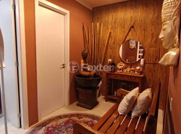 6e6b295e6d68227faef7088fba49c029.jpg · Sala / Conjunto Comercial, 53.9 m², em Centro Histórico