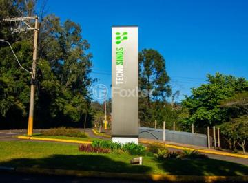 dc98916943be2676c3108fa40b11d27e.jpg · Sala / Conjunto Comercial, 82.76 m², em Cristo Rei
