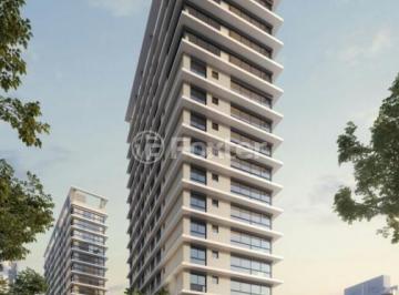 63157cbe905e59d973c7b287c5aec124.jpeg · Cobertura, 3 dormitórios, 201 m², em Moinhos de Vento