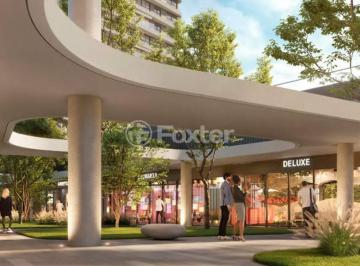 8ee95eea11e0df760664c9a4a4abef6b.png · Apartamento, 3 dormitórios, 106.19 m², em Azenha