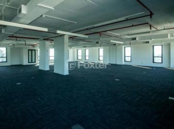 8e65f128cbe9089b02178426b969d253.jpg · Sala / Conjunto Comercial, 91.15 m², em Cristo Rei