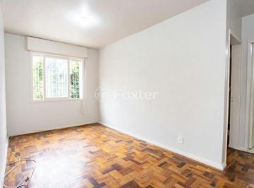 6947711c1969829ed92546a1d691d842.jpg · Apartamento, 1 dormitórios, 46.5 m², em Vila Ipiranga