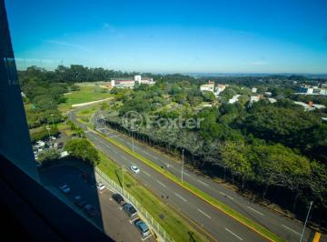b326e3f8f9dabb627c7ab08bf59678d2.jpg · Sala / Conjunto Comercial, 91.15 m², em Cristo Rei