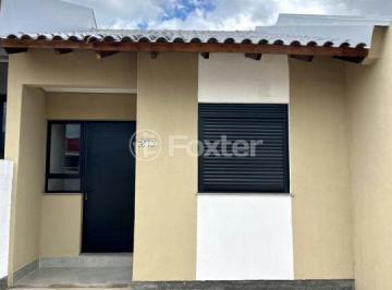 79a1198935ea8a87d9f7b5c3c41f0f8c.jpg · Casa, 2 dormitórios, 44 m², em Morada Gaúcha