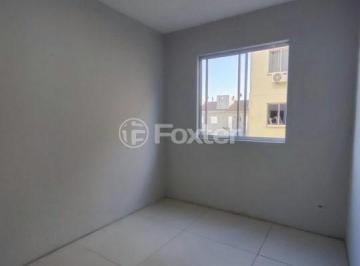ffd6b42678c3361bdbfefdff18ce485e.jpg · Apartamento, 2 dormitórios, 54.66 m², em Restinga