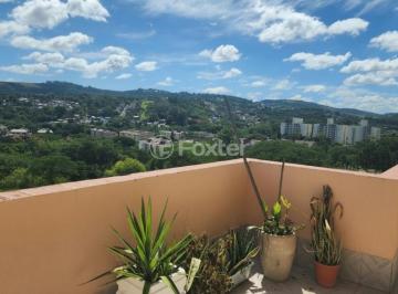 fe34c5b3b51bc1ce9b15122e69377dae.jpg · Cobertura, 2 dormitórios, 111.27 m², em Cavalhada