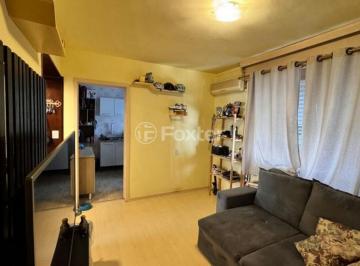 01.jpeg · Apartamento, 1 dormitórios, 42.98 m², em Vila Ipiranga