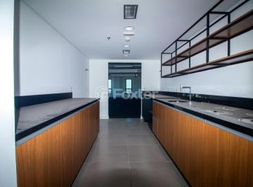 62783c533872d22cb0fe62a2094d44b2.jpg · Sala / Conjunto Comercial, 81.2 m², em Cristo Rei