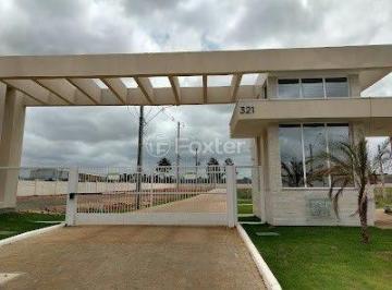 28f7081dbc5bec0313e70f03dcd5460b.jpg · Casa em Condomínio, 3 dormitórios, 173 m², em Central Park