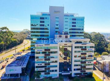 8c21826b6a47c389d8bff65b9b8d72cb.jpg · Sala / Conjunto Comercial, 227.32 m², em Cristo Rei