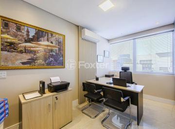1027435_01sala_004_destaque.jpg · Sala / Conjunto Comercial, 33.15 m², em Mont Serrat