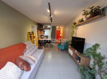 8d535d23 · Apartamento, 2 dormitórios, 86.97 m², em Hamburgo Velho