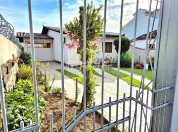 435cb7d5be39cf5888575964c5ce8a83.jpeg · Casa, 2 dormitórios, 138 m², em Aparecida