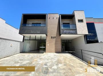 Comercial de 5 quartos, Socorro · IMÓVEL COMERCIAL E RESIDENCIAL NO PALMA REAL