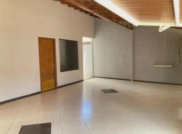Casa de 3 quartos, São Paulo · Ótima oportunidade excelente localização com moveis planejados.