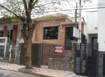 Casa de 4 quartos, Sorocaba · Vende Casa Comercial ou Residencial - Centro - Sorocaba/SP