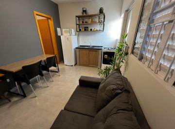 Apartamento mobiliado na Cidade Dutra com quarto, sala, cozinha e área de serviç · Apartamento mobiliado na Cidade Dutra próximo à estação Primavera