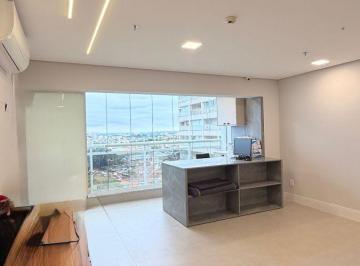 Comercial , Guarulhos · Sala comercial de 37 m² à venda em Guarulhos - Via Alameda