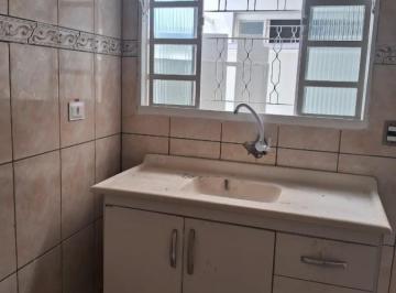 202609241419456970.jpeg · Casa para Locação em Várzea Paulista, Jardim Promeca, 1 dormitório, 1 banheiro