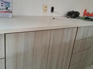 202610081122424207.jpeg · Casa para Locação em Jundiaí, Jardim Esplanada, 3 dormitórios, 2 banheiros, 2 vagas