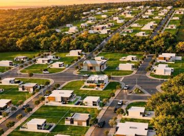Terreno , Itapetininga · Terrenos à venda, 150 m² por R$ 59.900 - Jardim Ecoville - Itapetininga/SP